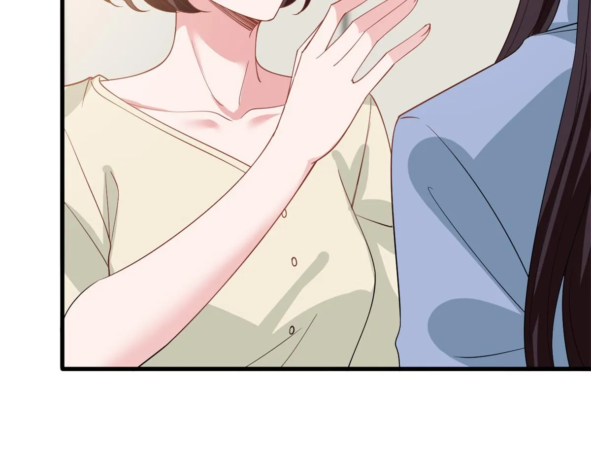 第246话 唐夫人的决心 第49页