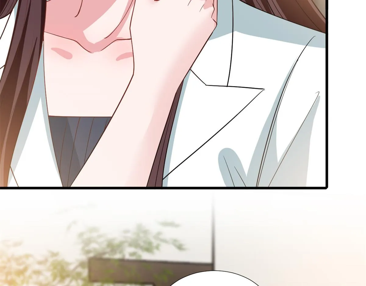 第246话 唐夫人的决心 第52页