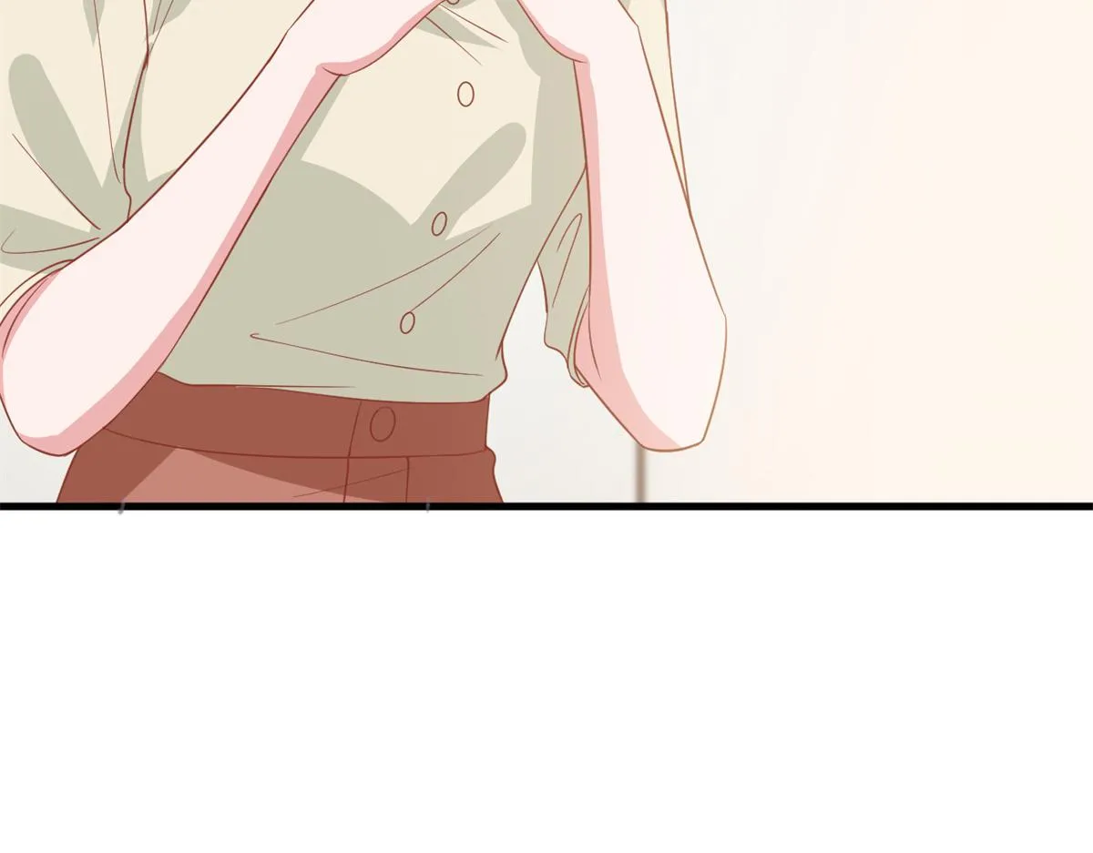 第246话 唐夫人的决心 第55页
