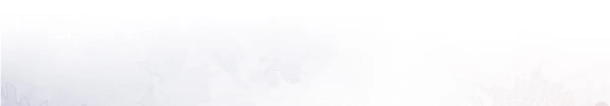 第246话 唐夫人的决心 第56页