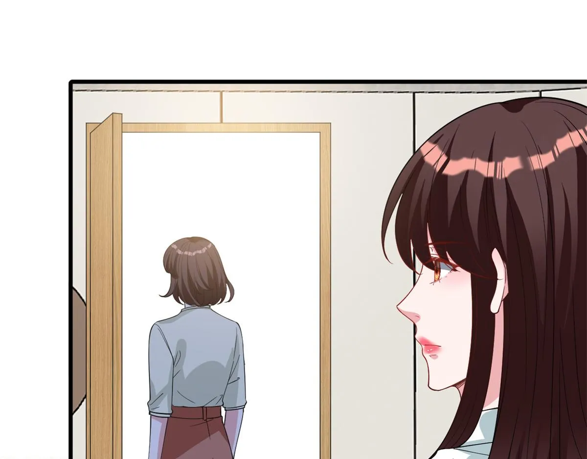 第246话 唐夫人的决心 第60页