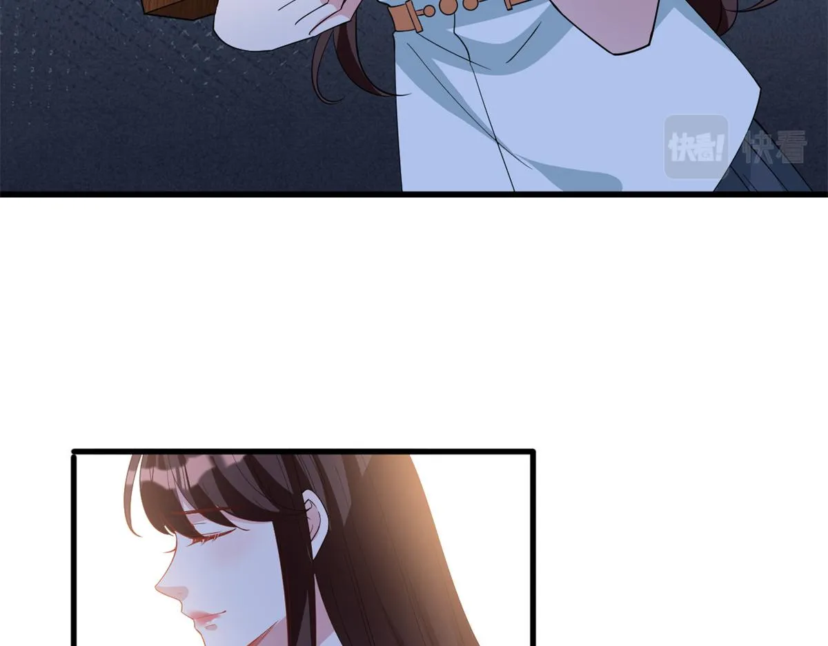第246话 唐夫人的决心 第64页