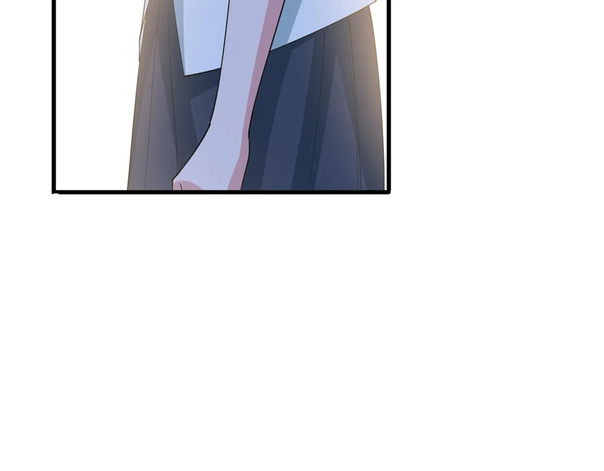 第246话 唐夫人的决心 第67页