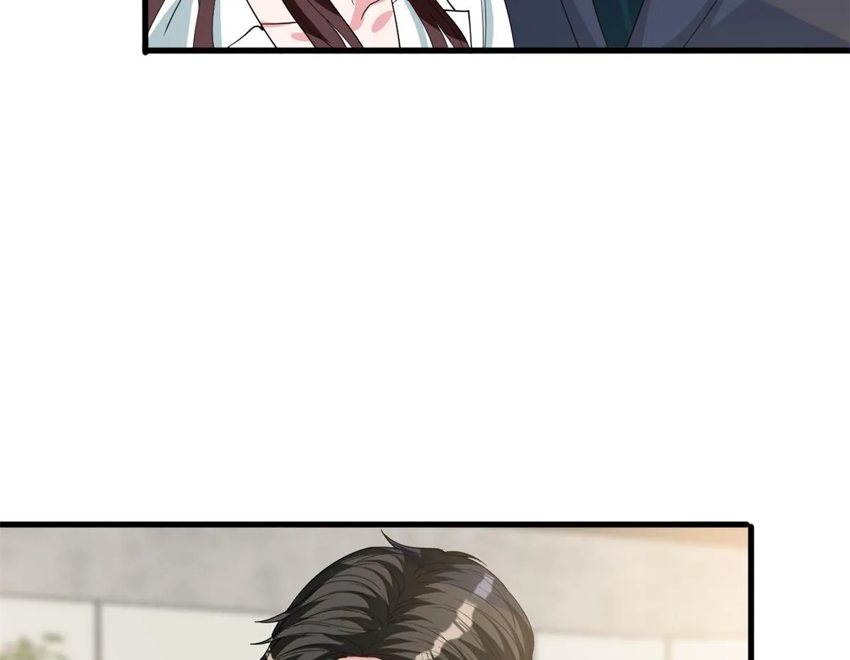第246话 唐夫人的决心 第70页