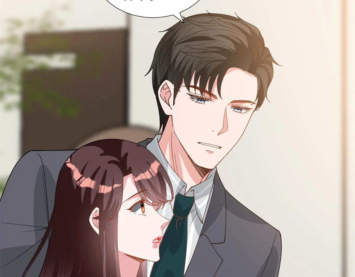 第246话 唐夫人的决心 第94页