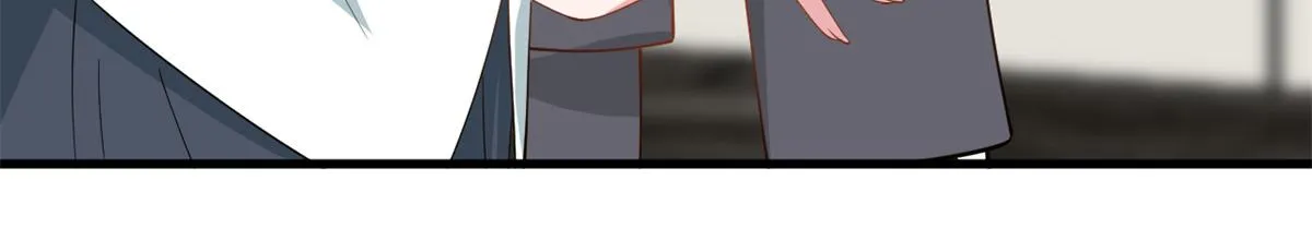 第246话 唐夫人的决心 第96页