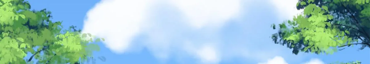 第246话 唐夫人的决心 第99页