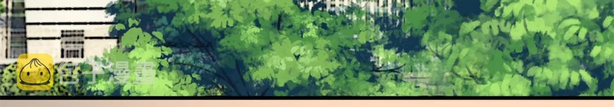 第246话 唐夫人的决心 第102页