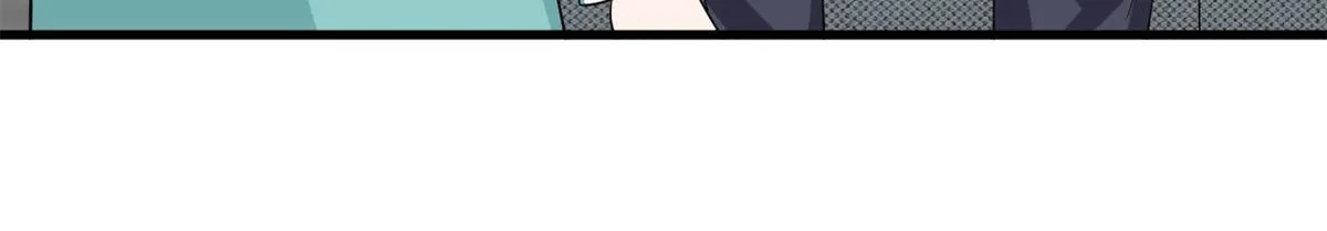 第246话 唐夫人的决心 第105页