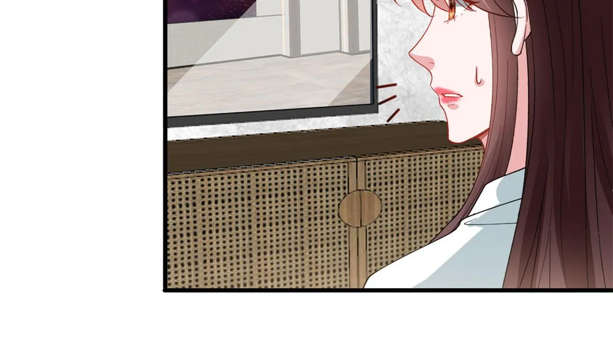 第247话 她才是原配 第14页