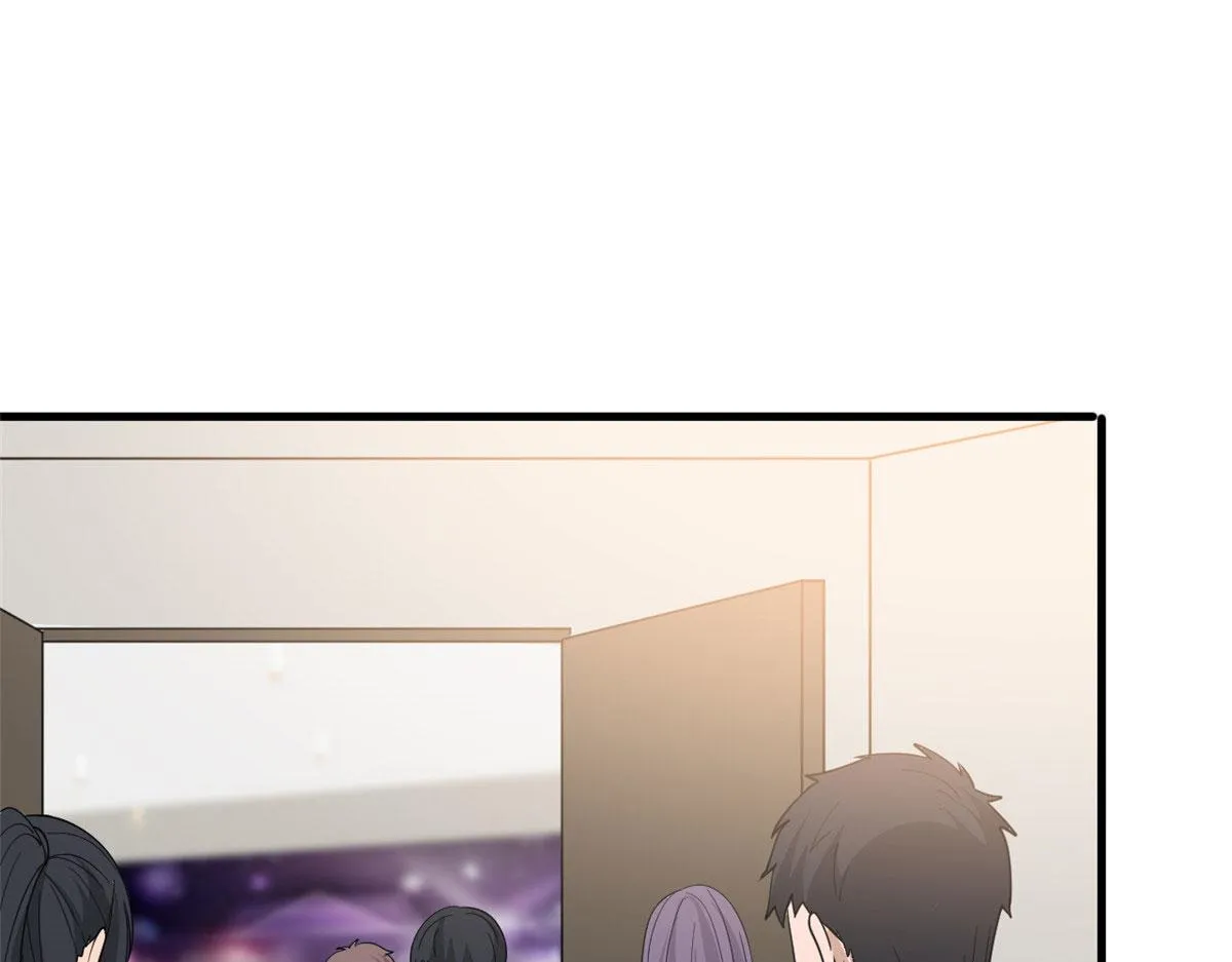 第247话 她才是原配 第15页