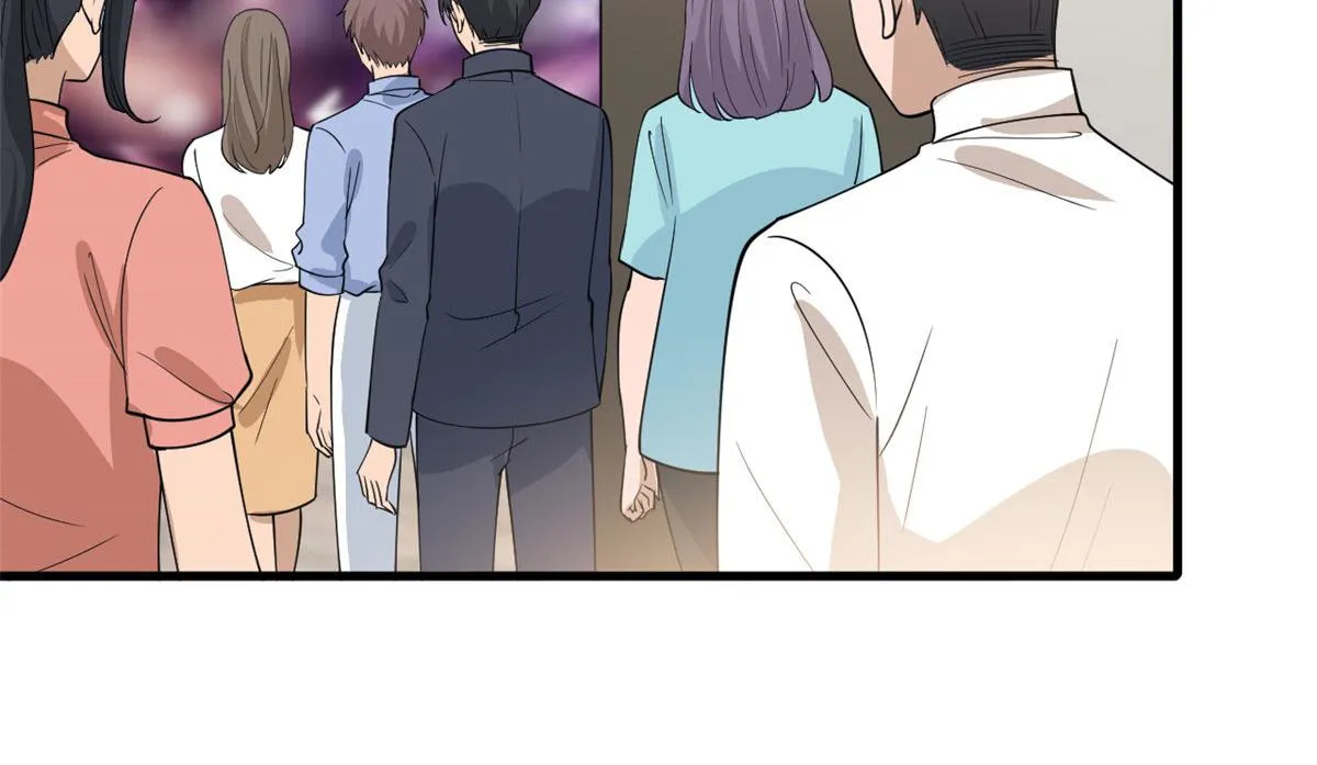 第247话 她才是原配 第16页