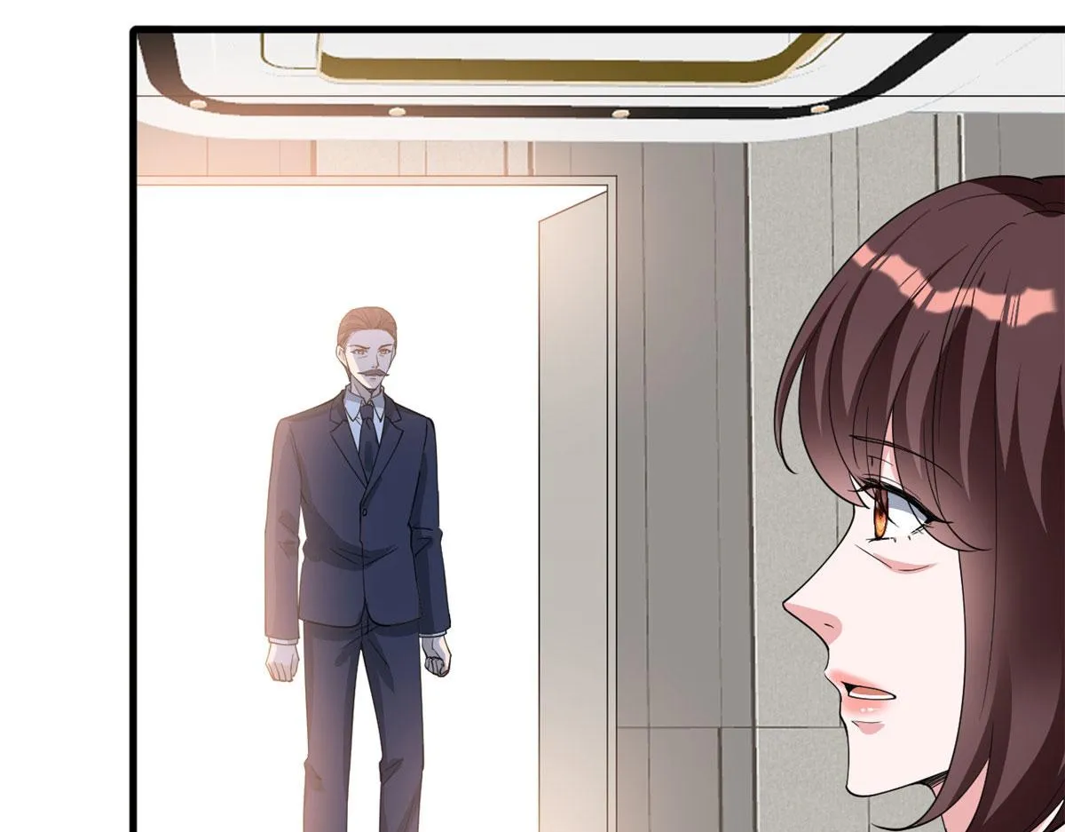 第247话 她才是原配 第73页