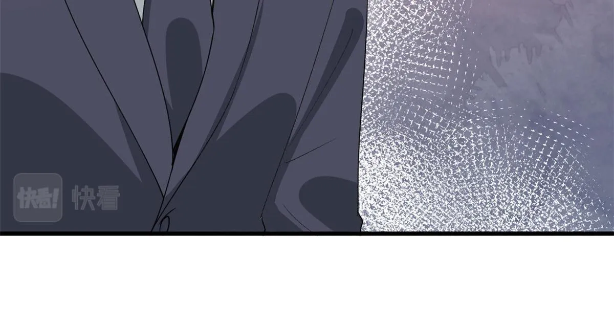 第247话 她才是原配 第76页