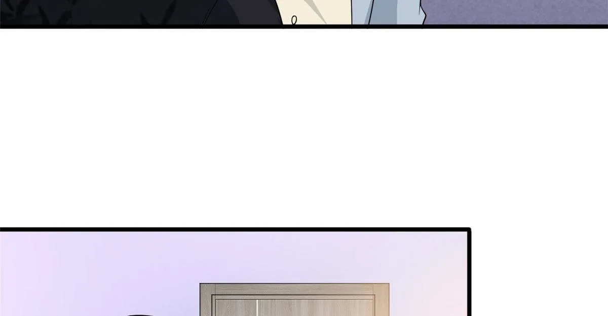 第247话 她才是原配 第84页