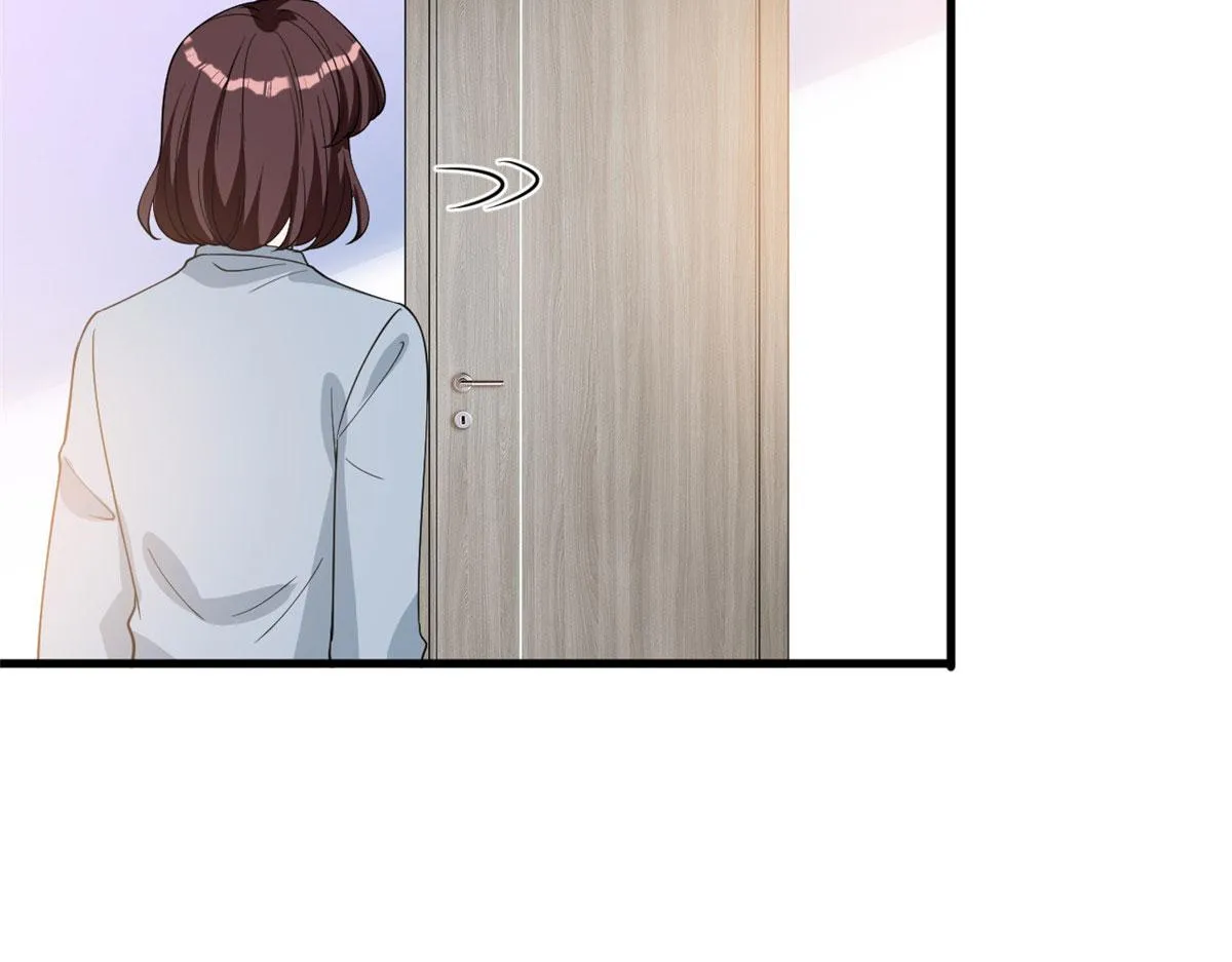 第247话 她才是原配 第85页
