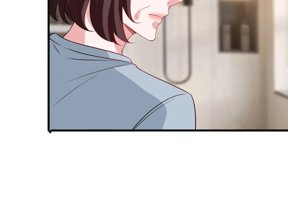 第247话 她才是原配 第87页