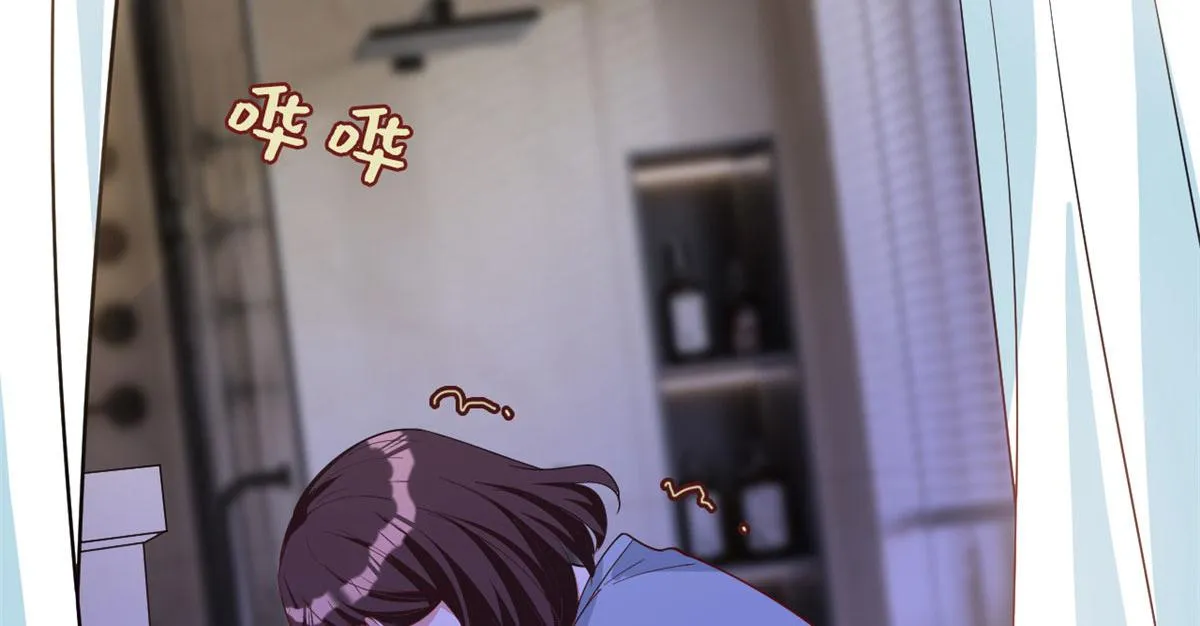 第247话 她才是原配 第90页