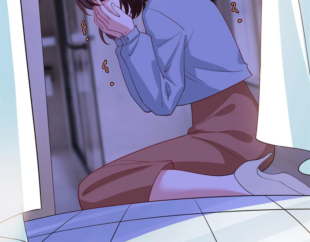 第247话 她才是原配 第91页