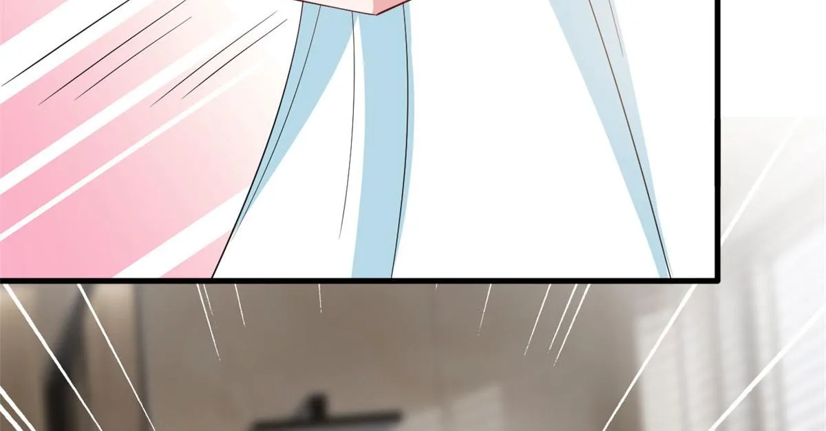第247话 她才是原配 第94页