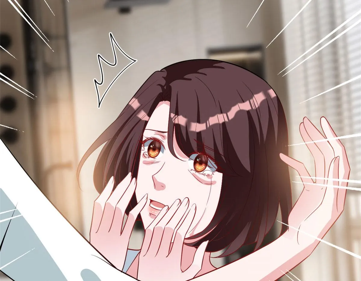 第247话 她才是原配 第95页