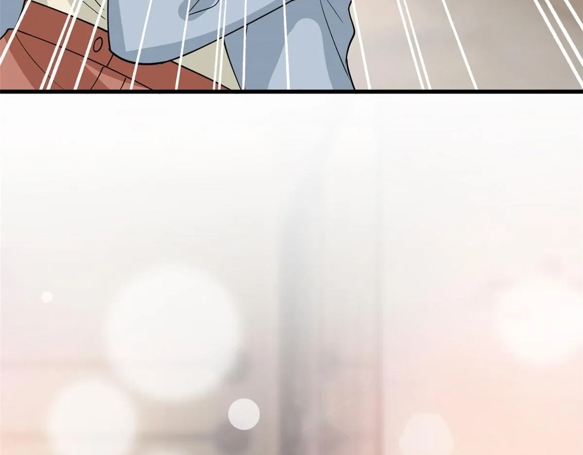 第247话 她才是原配 第97页