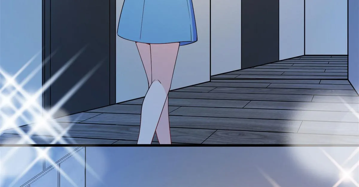 第245话 了断 第10页