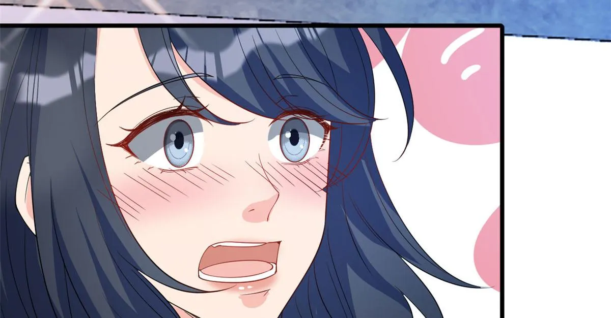 第245话 了断 第14页