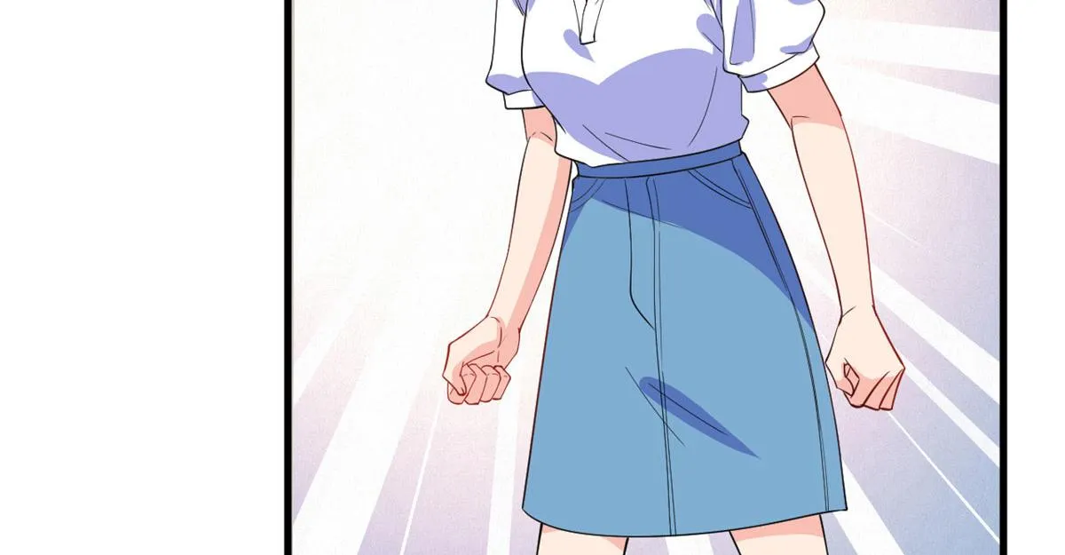 第245话 了断 第16页