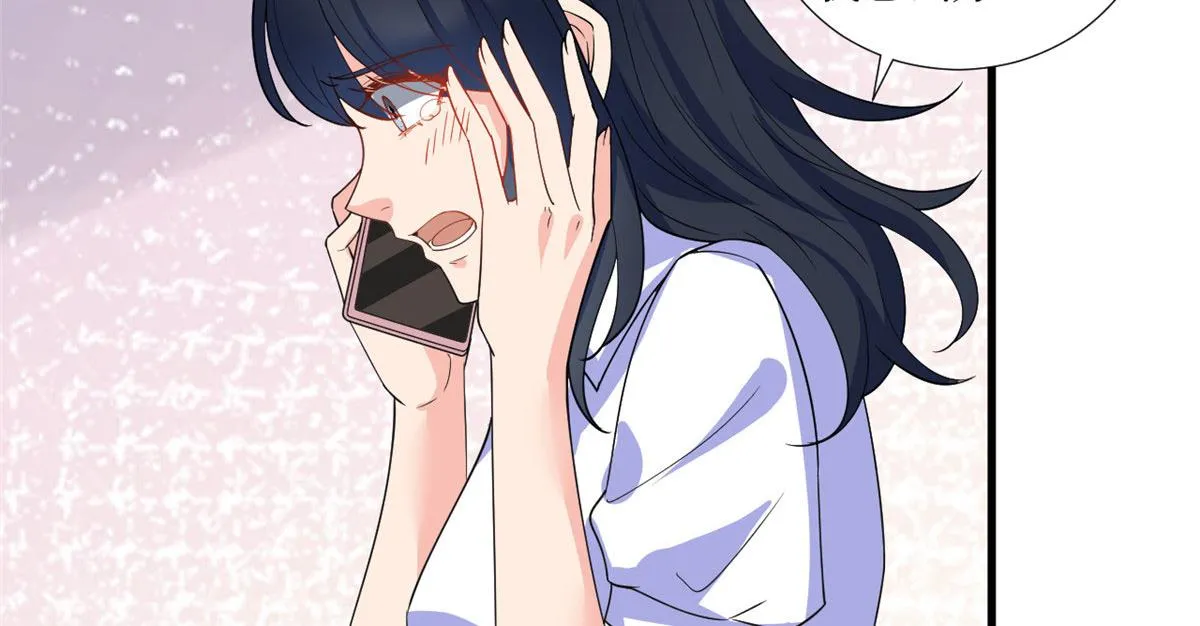 第245话 了断 第30页