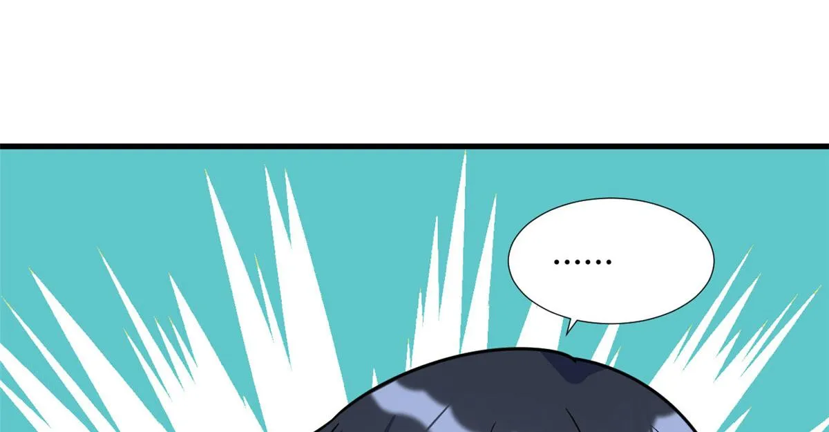 第245话 了断 第32页