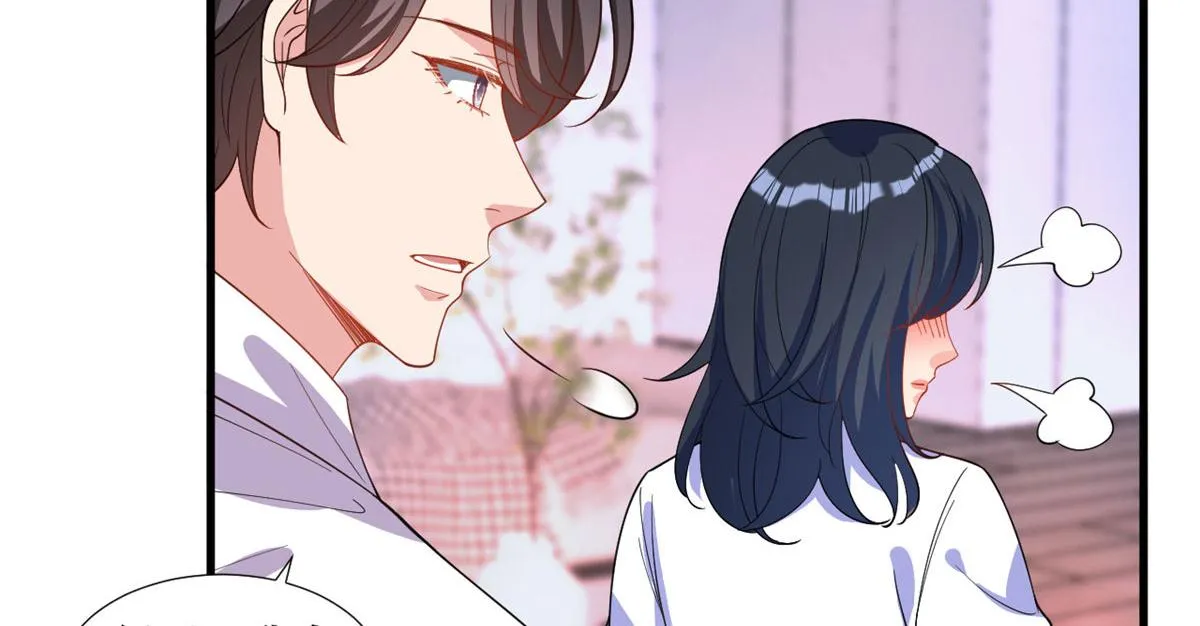 第245话 了断 第46页