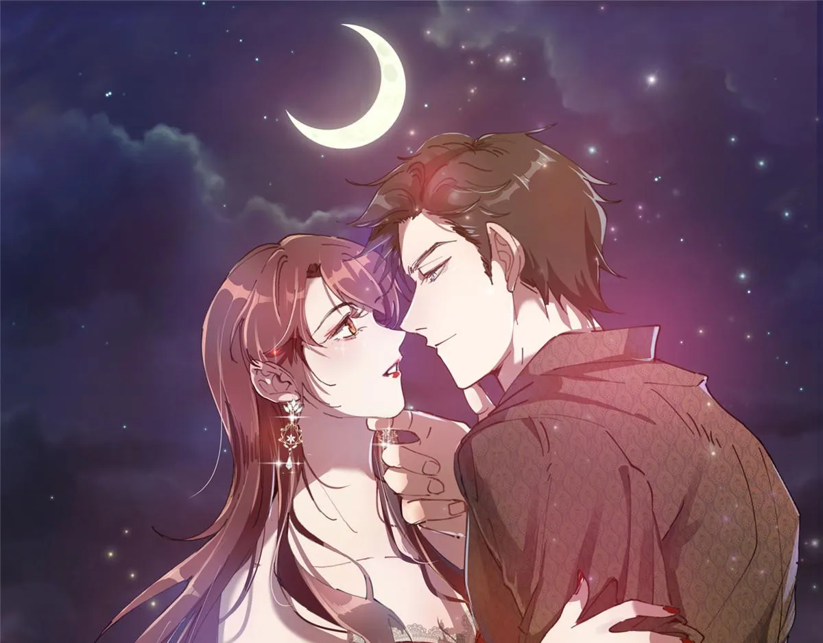 第244话 男人的交易 第1页