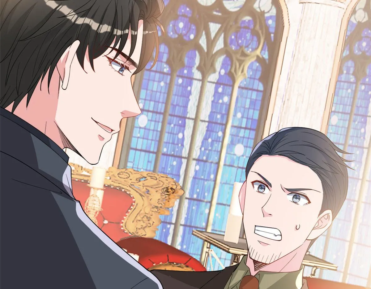 第244话 男人的交易 第6页