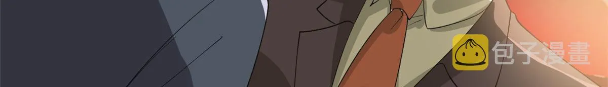 第244话 男人的交易 第7页