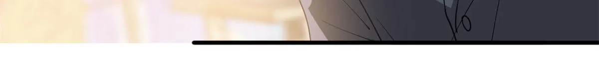 第244话 男人的交易 第10页