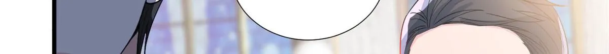第244话 男人的交易 第13页