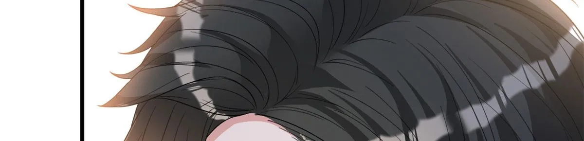 第244话 男人的交易 第16页