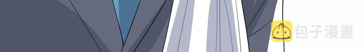 第244话 男人的交易 第31页