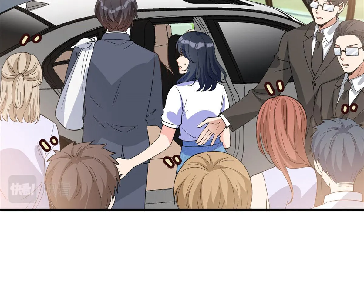第244话 男人的交易 第36页