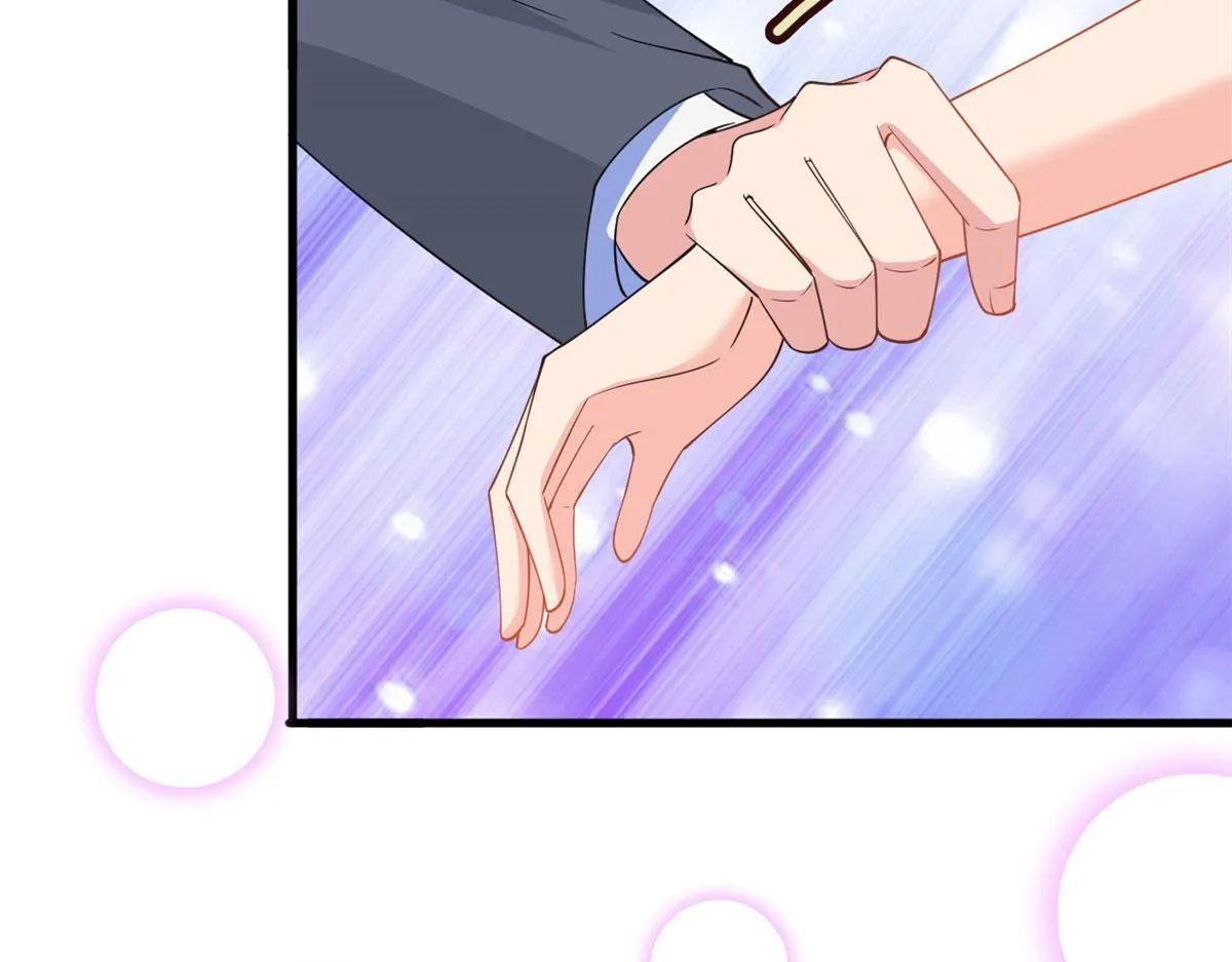 第244话 男人的交易 第41页