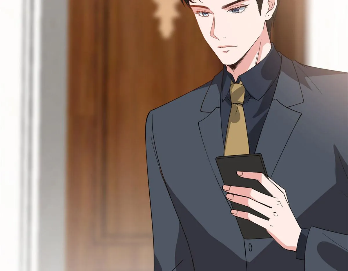 第244话 男人的交易 第63页