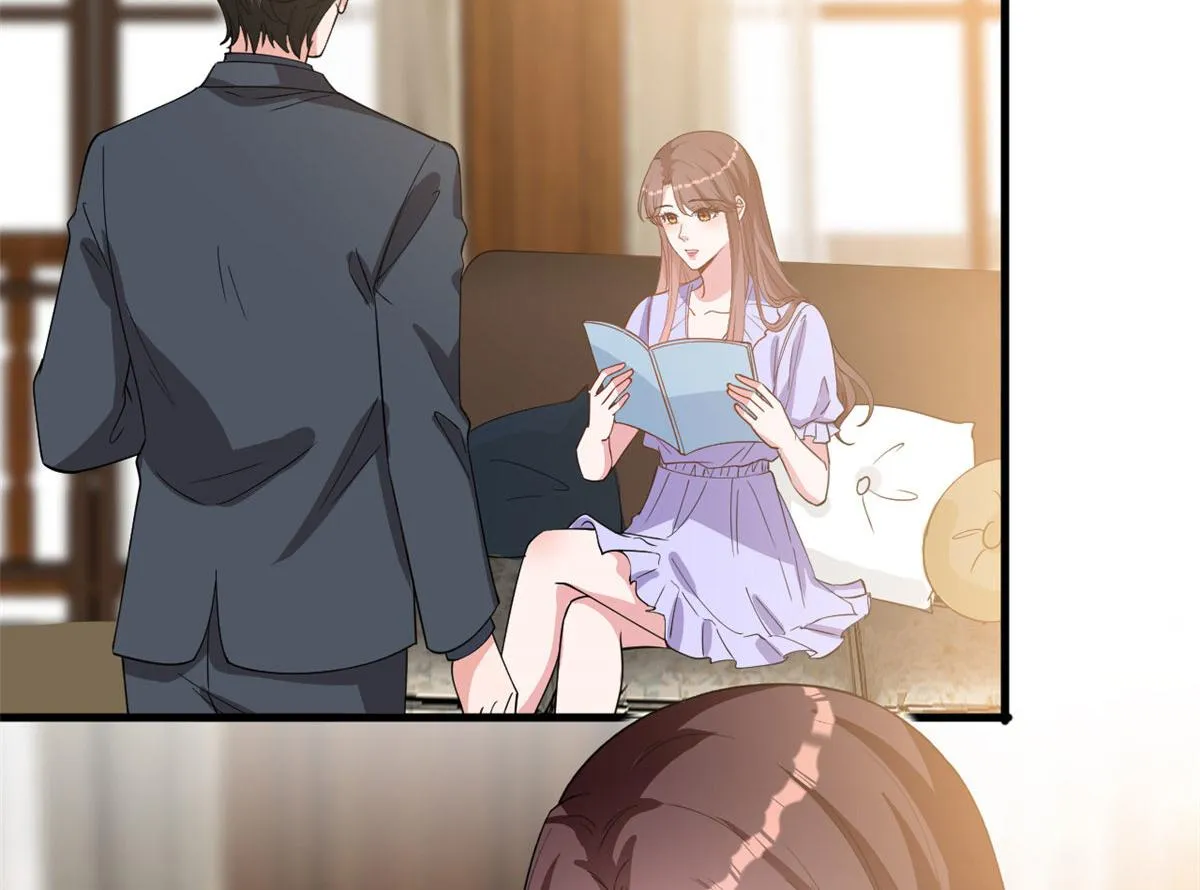 第244话 男人的交易 第77页