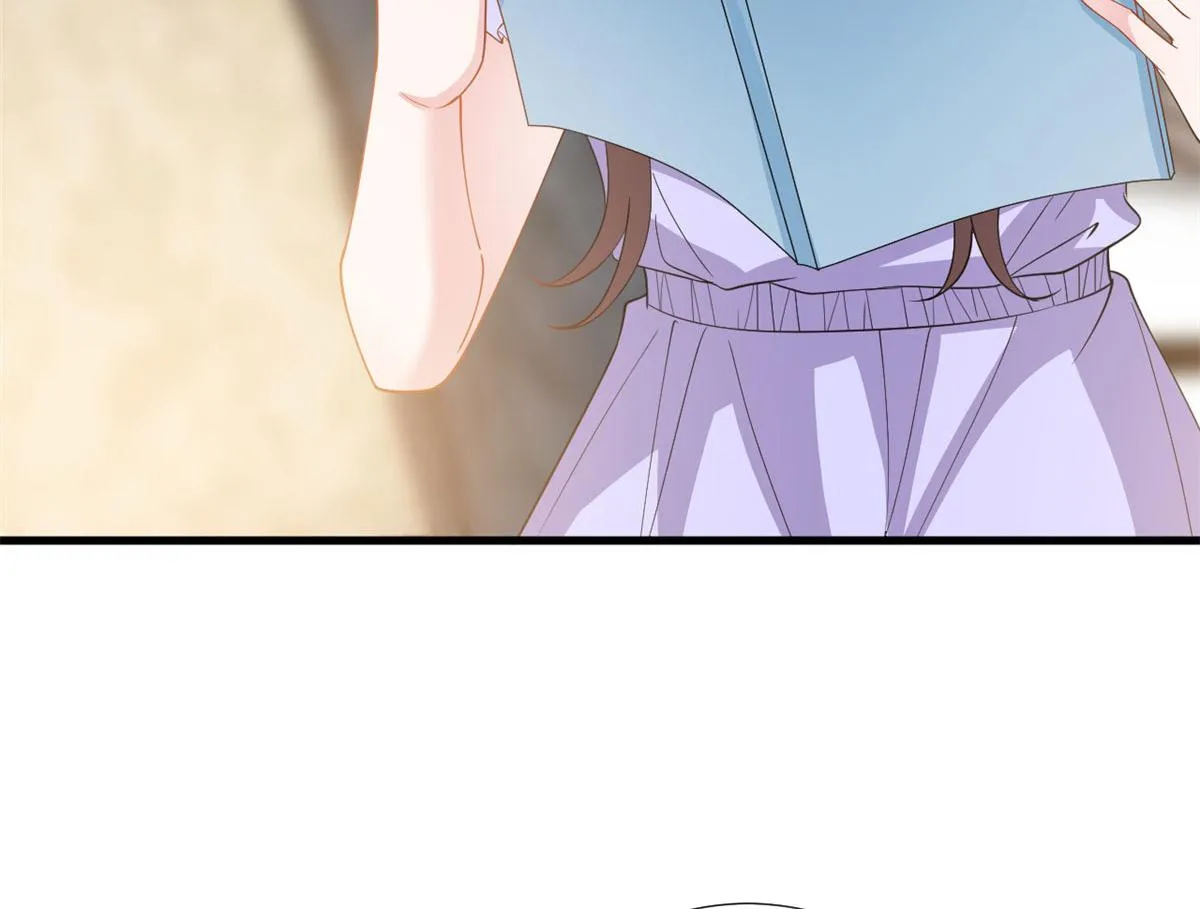 第244话 男人的交易 第79页