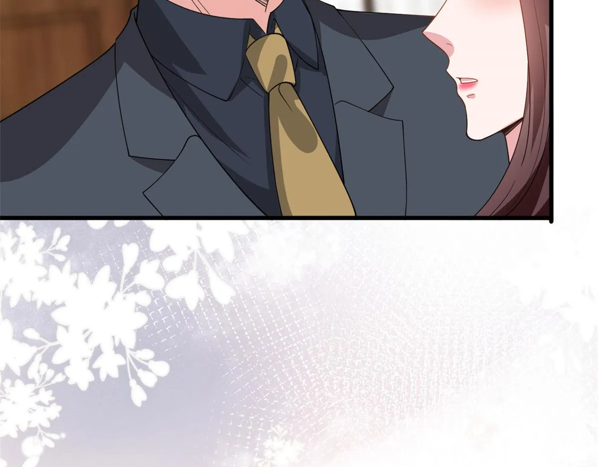 第244话 男人的交易 第85页
