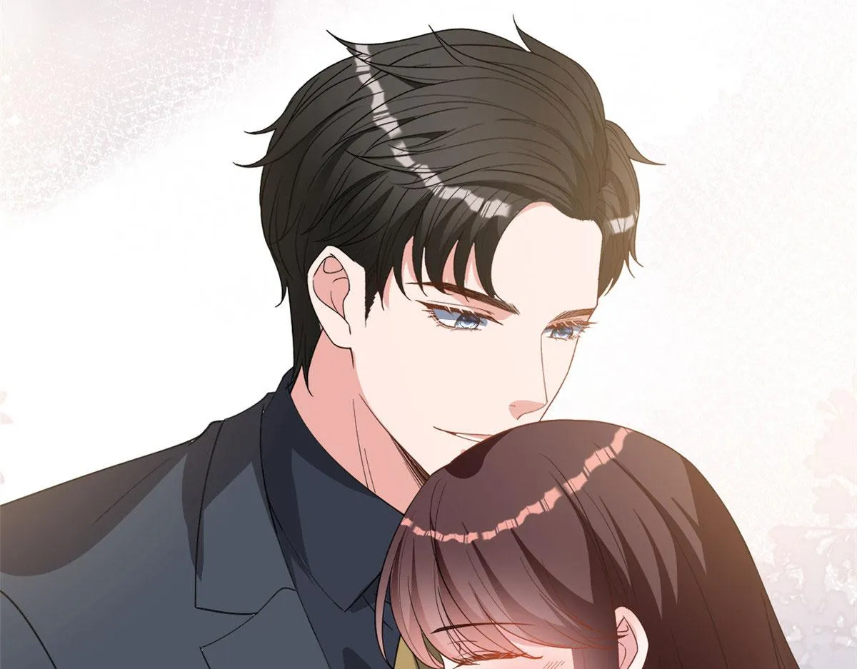 第244话 男人的交易 第87页