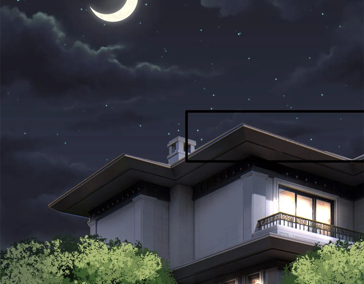第244话 男人的交易 第90页