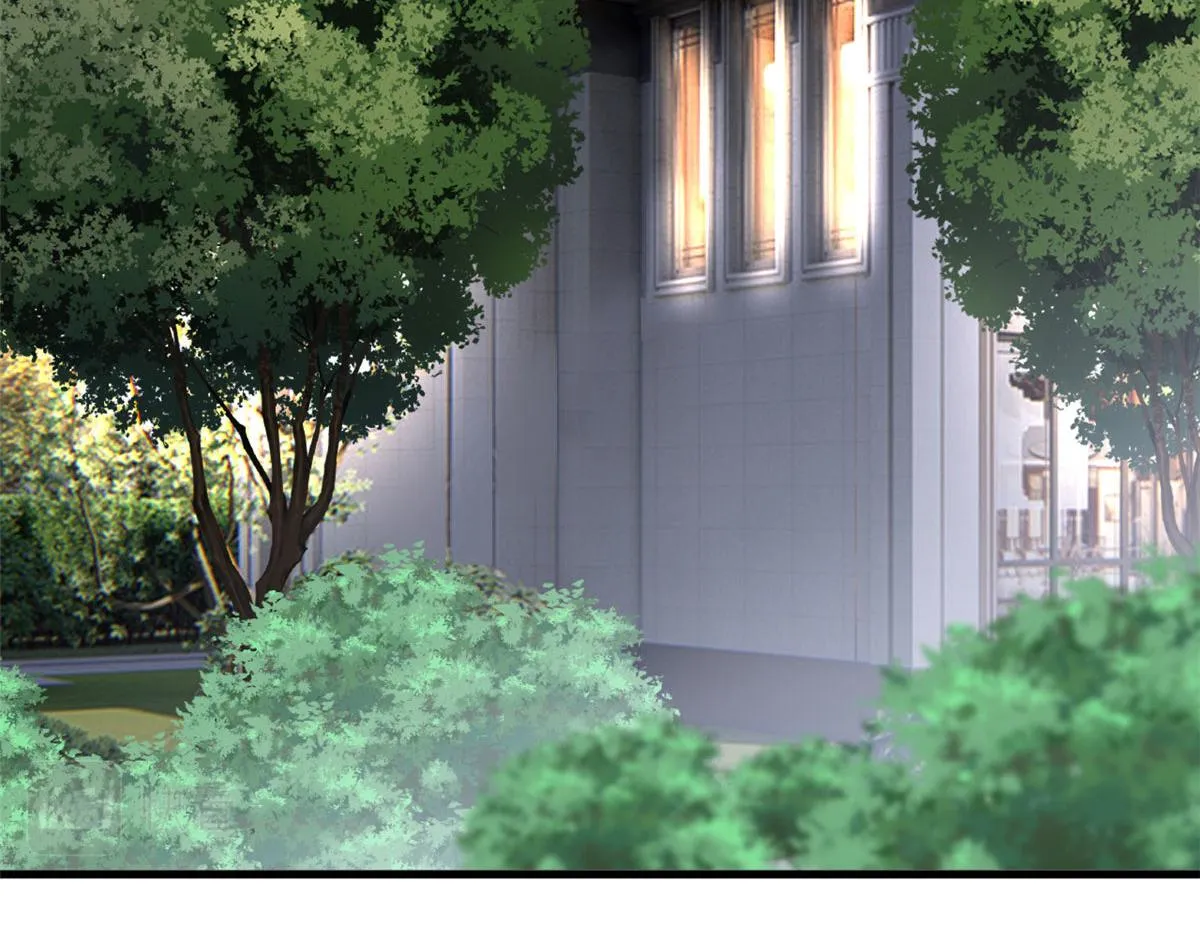 第244话 男人的交易 第91页