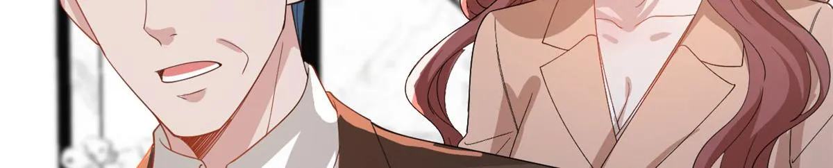 第244话 男人的交易 第98页