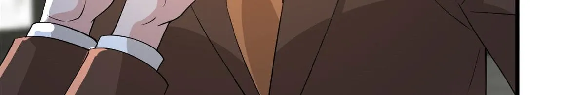 第244话 男人的交易 第101页